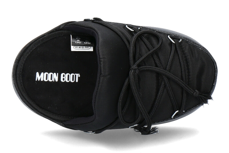 moon-boot-mules-nylon-14600500-001_264000115_4 moon-boot-mules-nylon-14600500-001_264000115_4