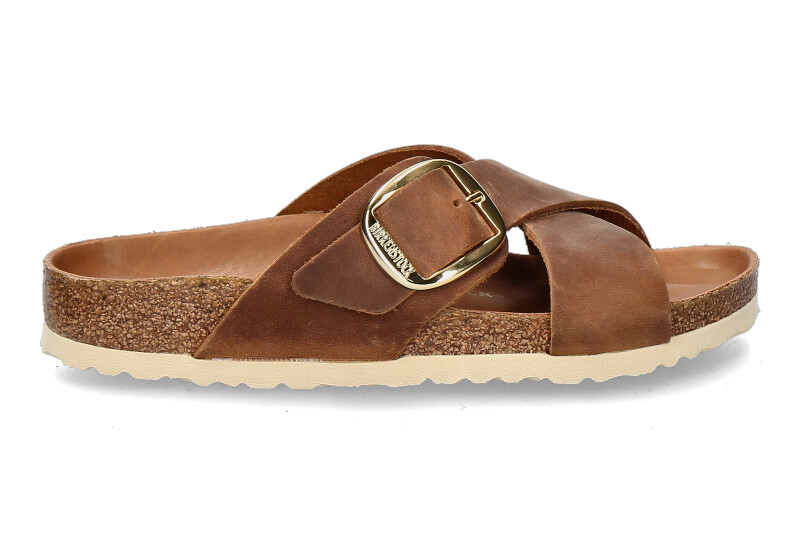 birkenstock-siena-big-buckle-1020165_281300074_3