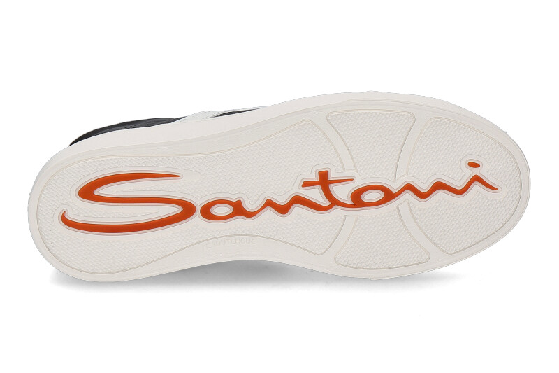 santoni-mid-cut-double-buckle-sneaker-21932_132000287_6 santoni-mid-cut-double-buckle-sneaker-21932_132000287_6