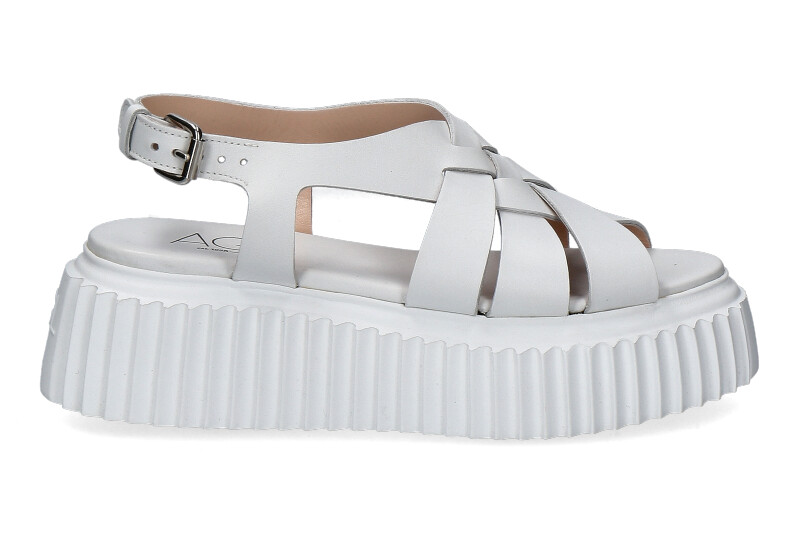 agl-sandal-violante-white-bianco_281100098_3