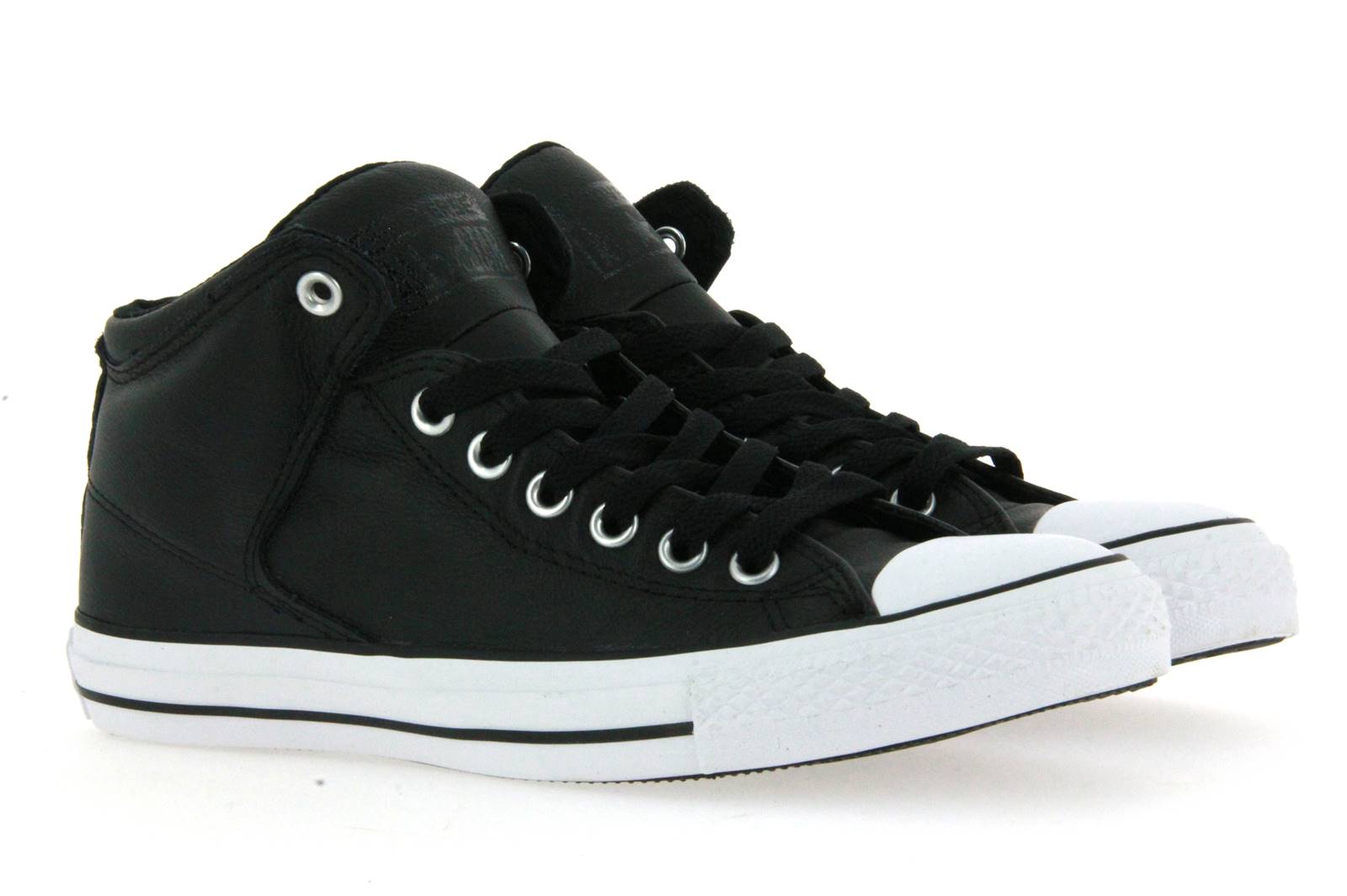 converse 149426c