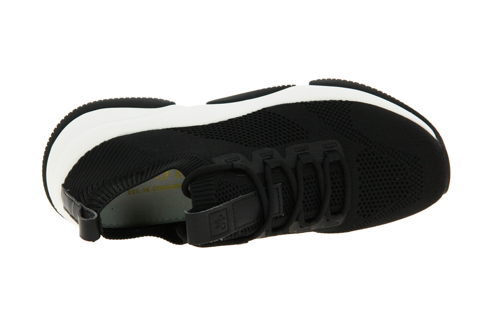 marc-o-polo-sneaker-black-16853501-232100120-0003
