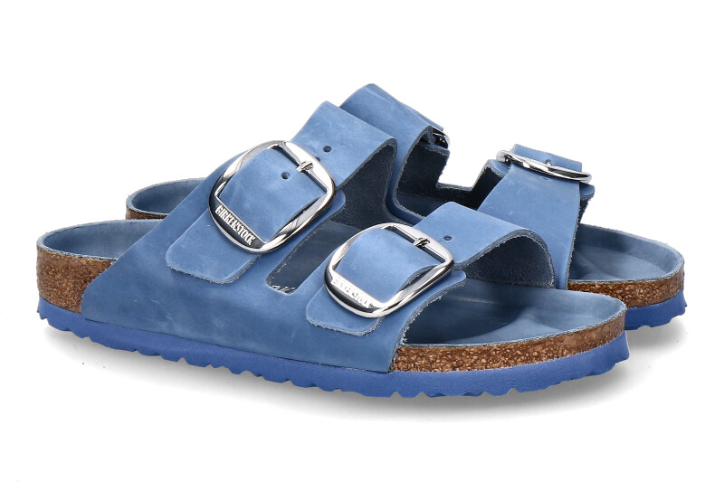 birkenstock-pantolette-arizona-big-buckle-1022325_274800012_1