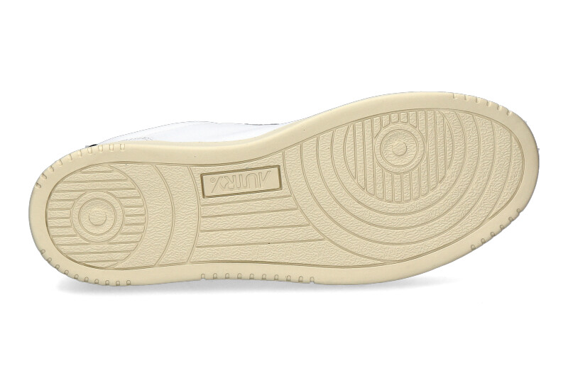 autry-sneaker-man-AULM-LL12-white-space-blu_132900130_5 autry-sneaker-man-AULM-LL12-white-space-blu_132900130_5