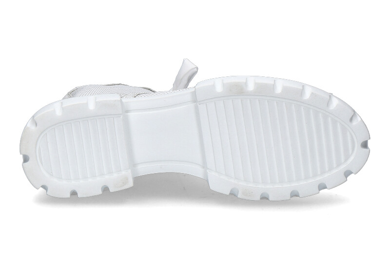 agl-bootie-voile-bianco-D75651_251100007_4 agl-bootie-voile-bianco-D75651_251100007_4