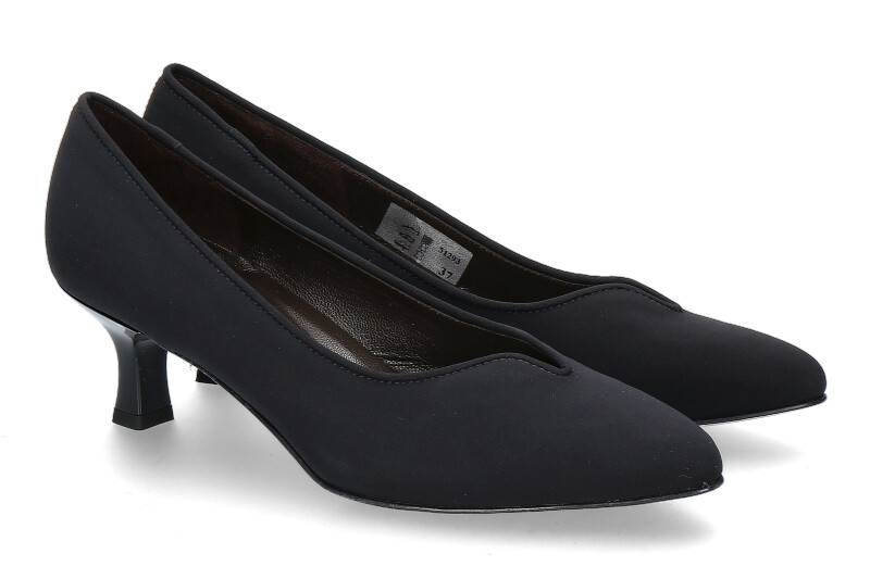 brunate-pumps-51293-nero_242000265_1