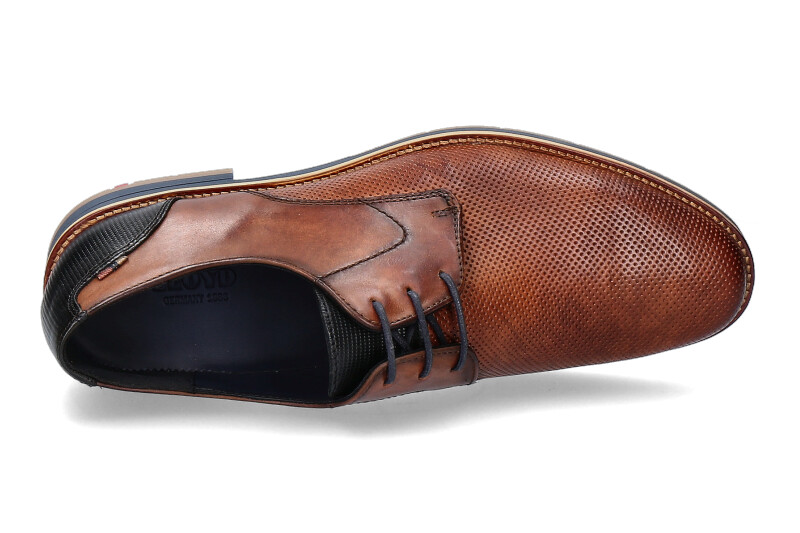 lloyd-lace-up-lagos-cocos-calf-13-007-11_139300054_5 lloyd-lace-up-lagos-cocos-calf-13-007-11_139300054_5