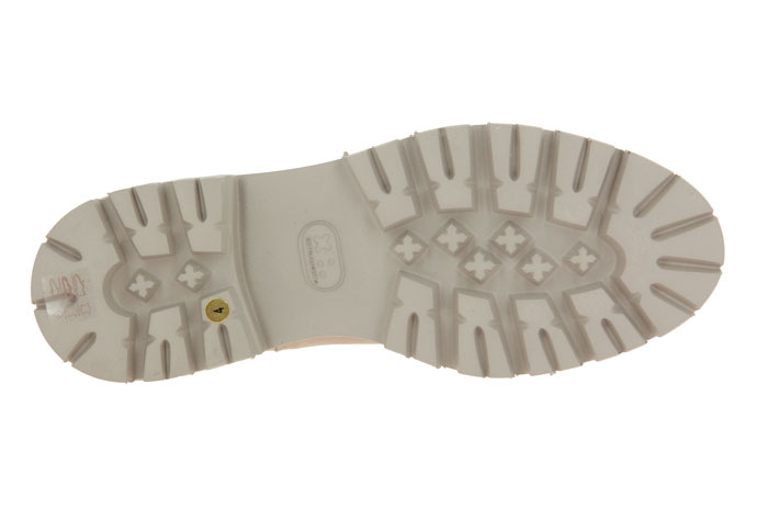 kennel-und-schmenger-boots-power-soft-nubuk-34520-0012 kennel-und-schmenger-boots-power-soft-nubuk-34520-0012