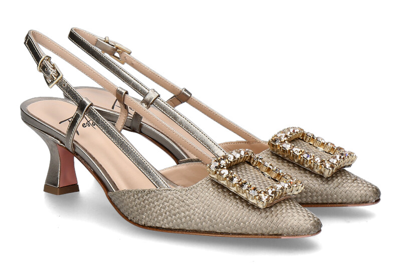 festa-by-roberto-festa-slingpumps-stefi-raffia-lino-luxor__1 festa-by-roberto-festa-slingpumps-stefi-raffia-lino-luxor__1
