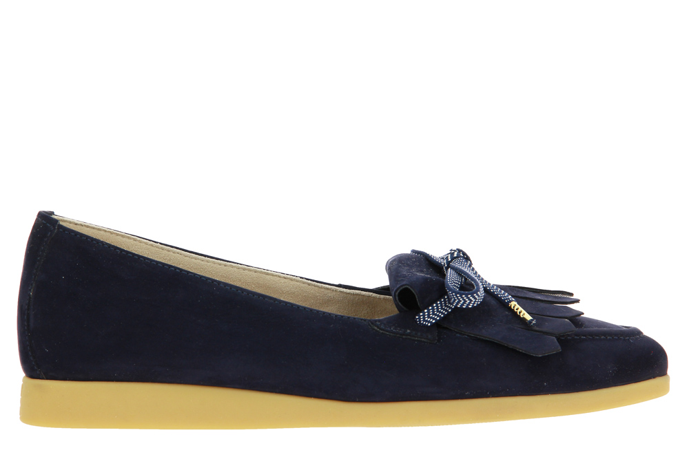paul-green-slipper-2736-018-242800144-royal-nubuk-0005 paul-green-slipper-2736-018-242800144-royal-nubuk-0005