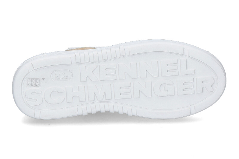 kennel-schmenger-sneaker-18790-644-turn_236900324_4 kennel-schmenger-sneaker-18790-644-turn_236900324_4