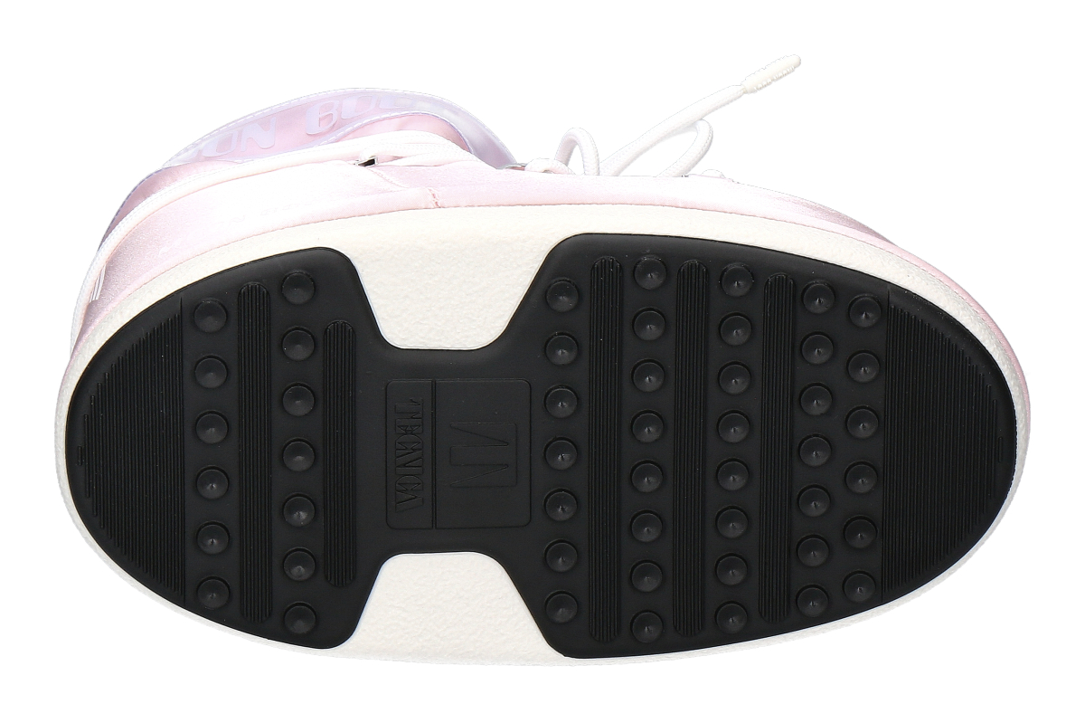 Moon Boot Bootie ICON LOW PEARLY - rose_264500016_4