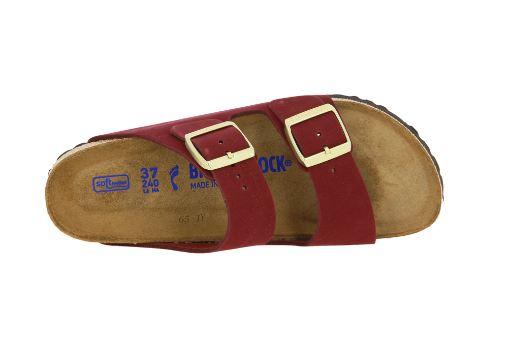 birkenstock-arizona-1020602-248300047-0003 birkenstock-arizona-1020602-248300047-0003