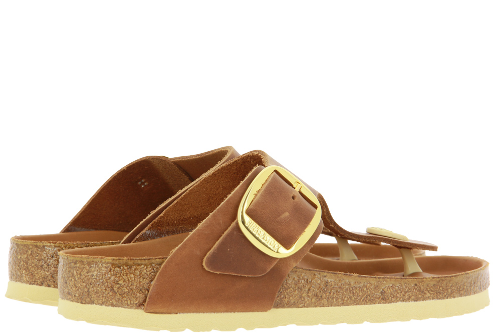 Birkenstock-Pantolette-1018745-271300012-0002 Birkenstock-Pantolette-1018745-271300012-0002
