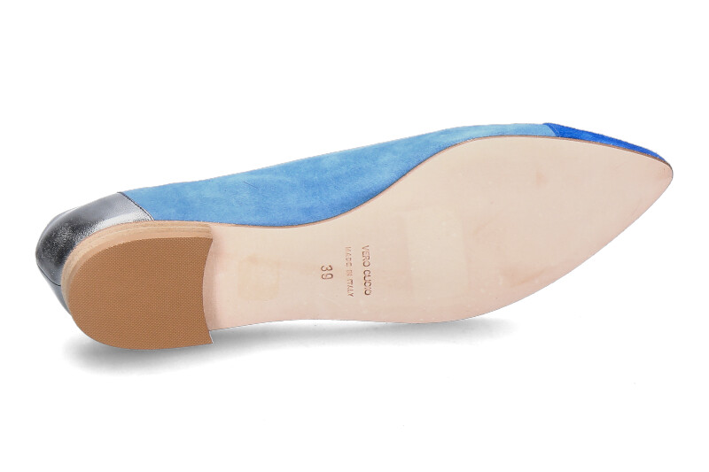 scarparossa-ballerina-8103-onda_221800125_5