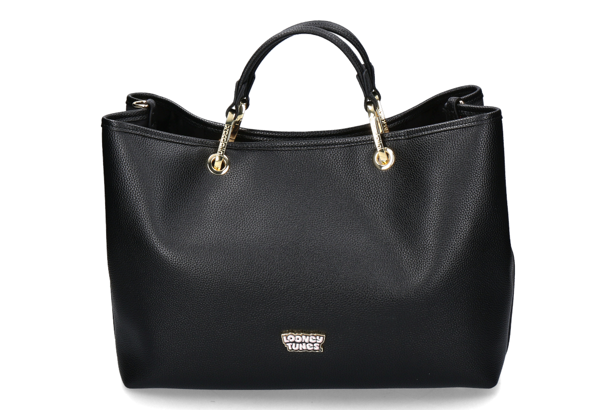 Braccialini Handtasche BETH LARGE ALL FRIENDS- multicolor