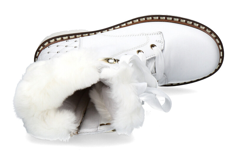 new-italia-boots-2215429-white_261000021_5