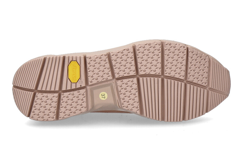 pomme-d-or-sneaker-0500-sand_232400055_4 pomme-d-or-sneaker-0500-sand_232400055_4