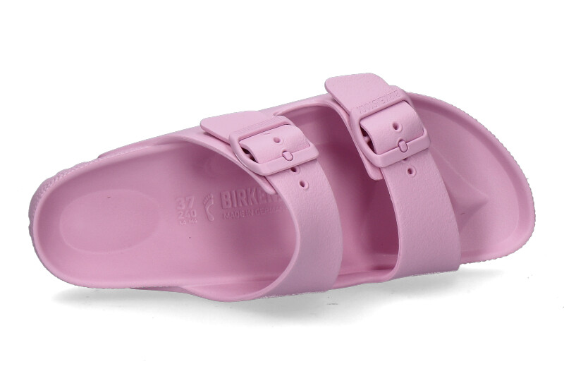 birkenstock-fondant-pink-arizona-schmal-1027355_274500012_4 birkenstock-fondant-pink-arizona-schmal-1027355_274500012_4