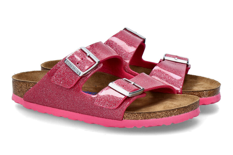 birkenstock-pantolette-1003157_248900288_1