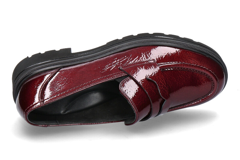 paul-green-loafer-2961-wine_242500150_4 paul-green-loafer-2961-wine_242500150_4
