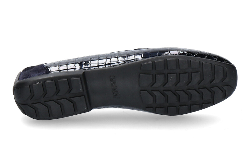 mania-slipper-818-blu_246500023_5 mania-slipper-818-blu_246500023_5