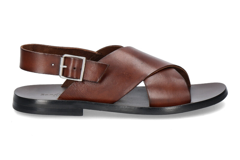 the-sandals-factory-sandal-m7162-brown_181300019_3 the-sandals-factory-sandal-m7162-brown_181300019_3