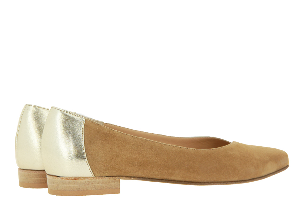 virgilio-ballerina-8103-221400101-soia-0001
