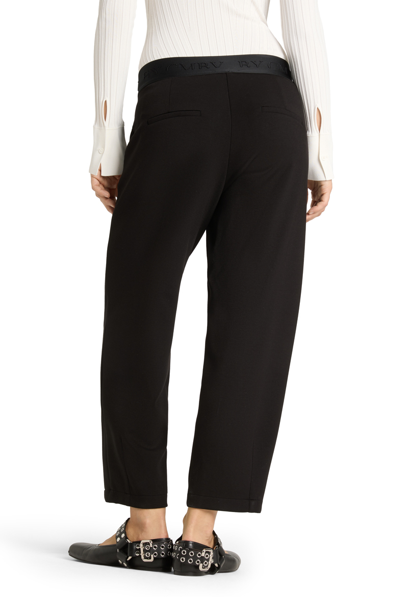 CAMBIO_54_099_6249-0470-01 (3)