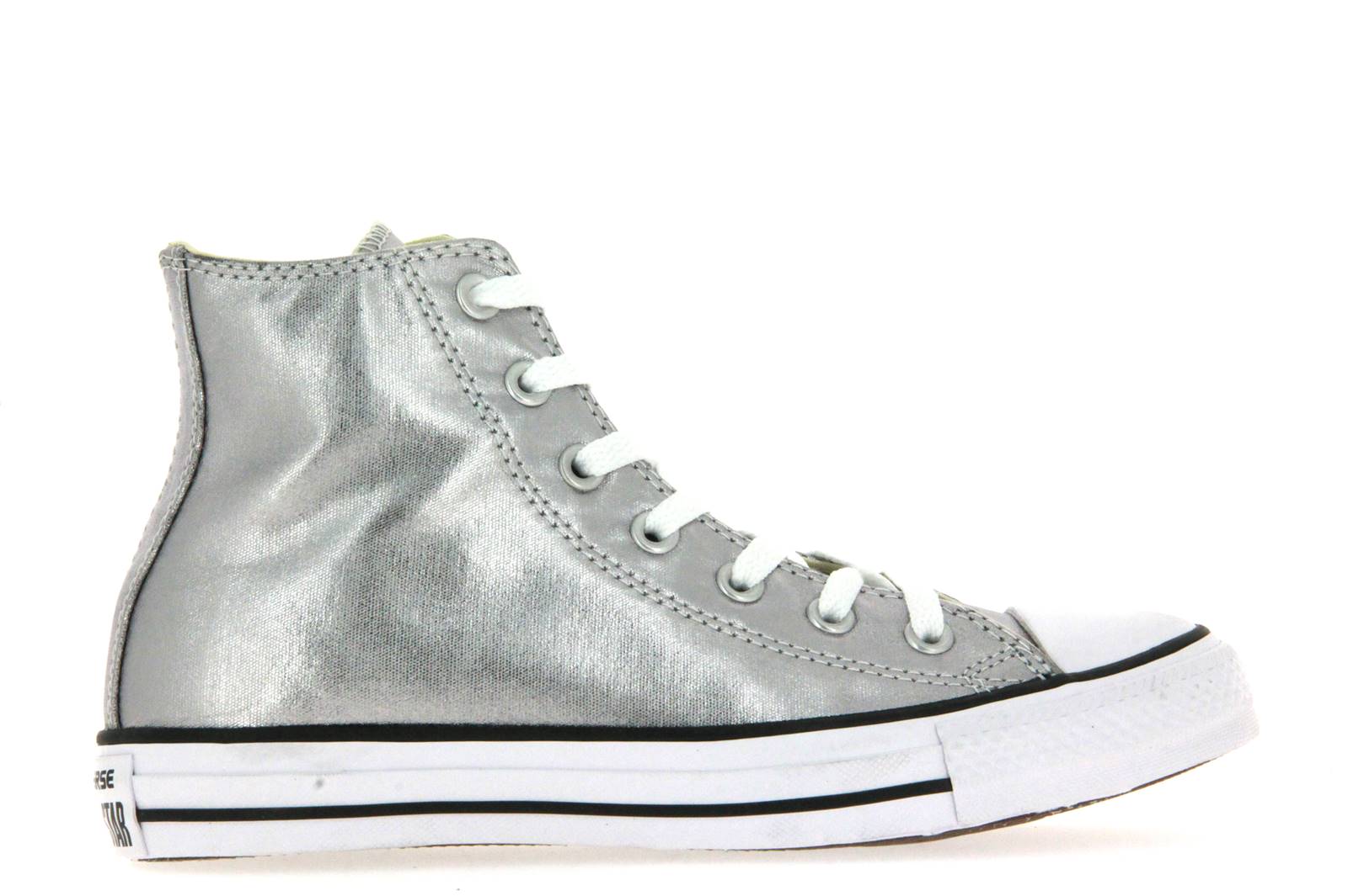 Converse ALL STAR CHUCK CTAS HI METAL (35)