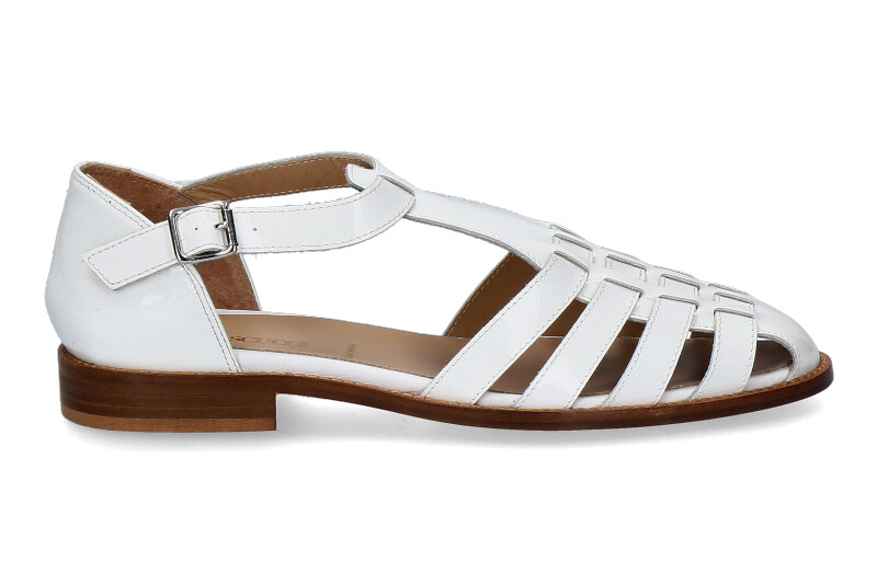 pascucci-sandal-838-bianco_242800181_3