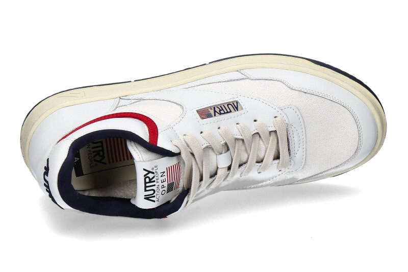 autry-sneaker-mid-cut-open-CE15_136900076_4 autry-sneaker-mid-cut-open-CE15_136900076_4