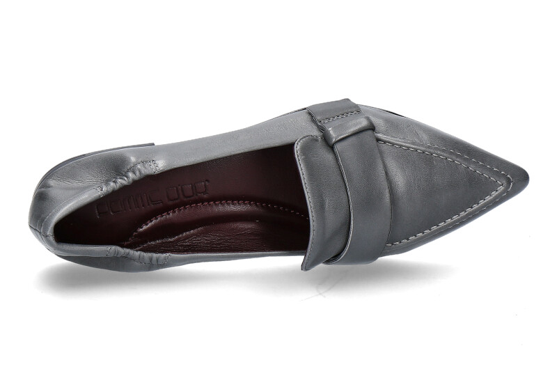 pomme-d-or-slipper-0946-mouse__4 pomme-d-or-slipper-0946-mouse__4