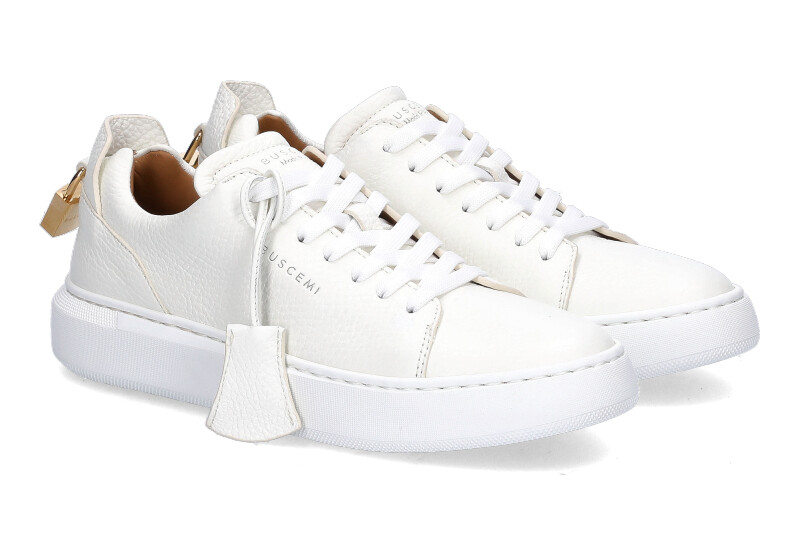 Buscemi-Sneaker-BCW22725-081_232100162_1