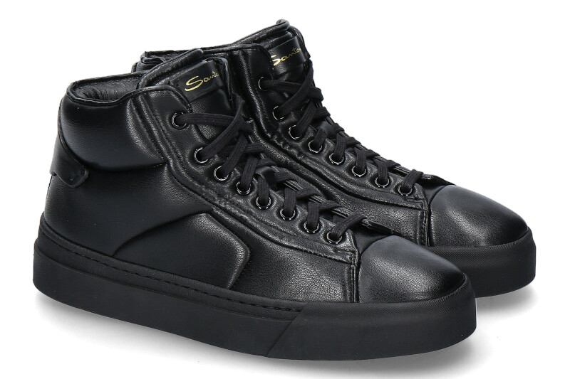 santoni-sneaker-gloria-61091-nero_232000143_1