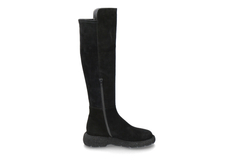 truman-s-boot-251000107__4 truman-s-boot-251000107__4