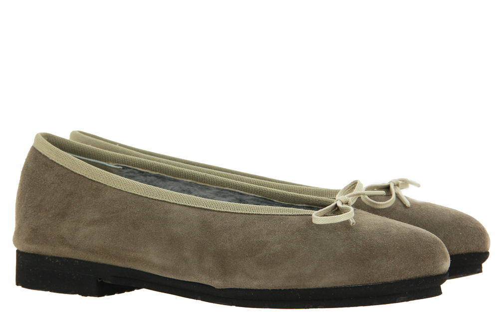 Thierry-Rabotin-1840MD-0000 Thierry-Rabotin-1840MD-0000