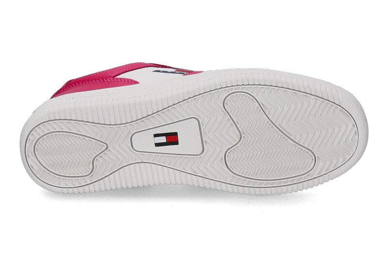 tommy-hilfiger-sneaker-basket-gypsy-rose_233500003_5 tommy-hilfiger-sneaker-basket-gypsy-rose_233500003_5