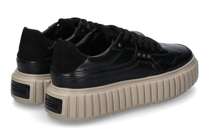 kennel-schmenger-sneaker-zap-vintage-calf-25300-513_233000007_2 kennel-schmenger-sneaker-zap-vintage-calf-25300-513_233000007_2