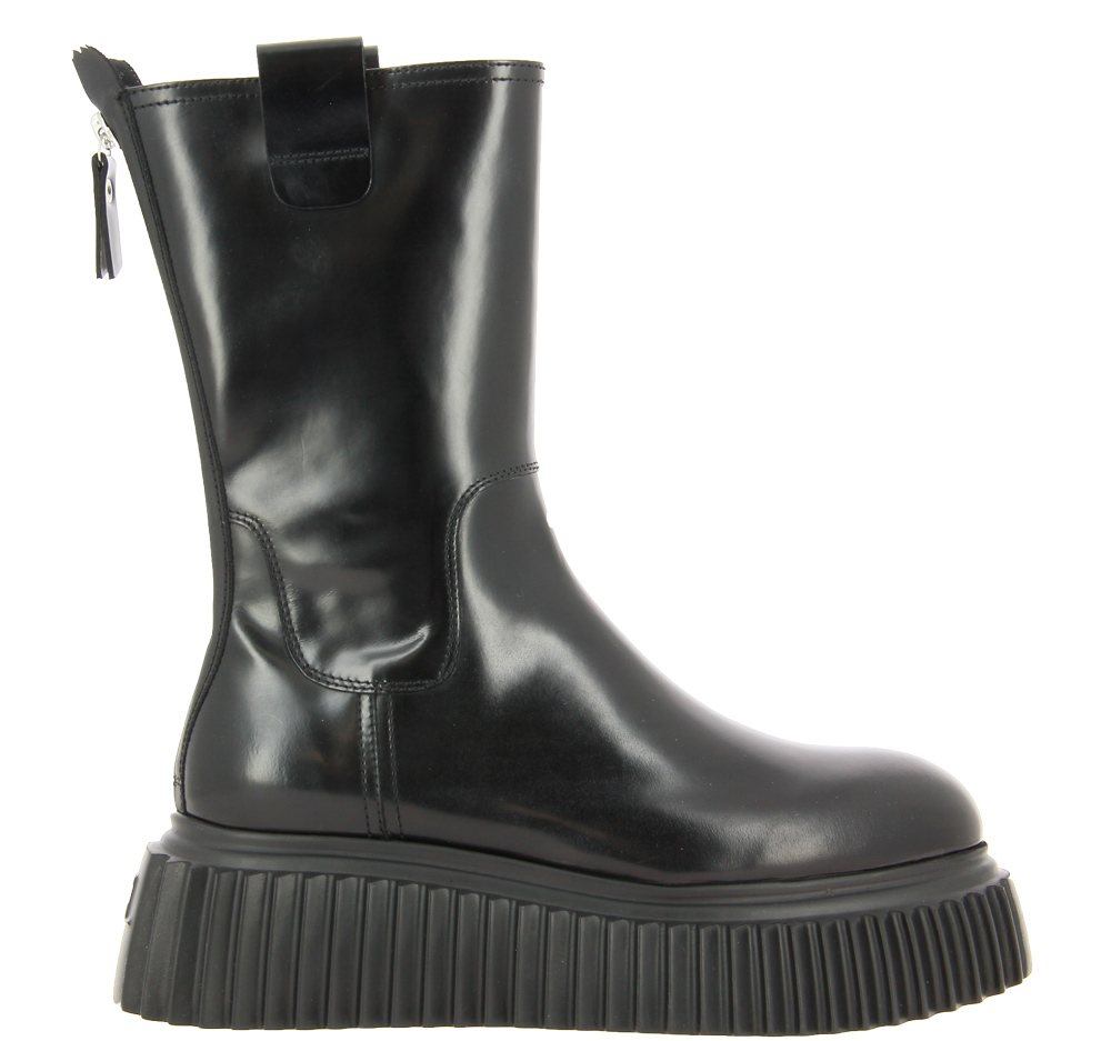 AGL-Boots-D751503-0221013-NERO-NERO-253000645-0004