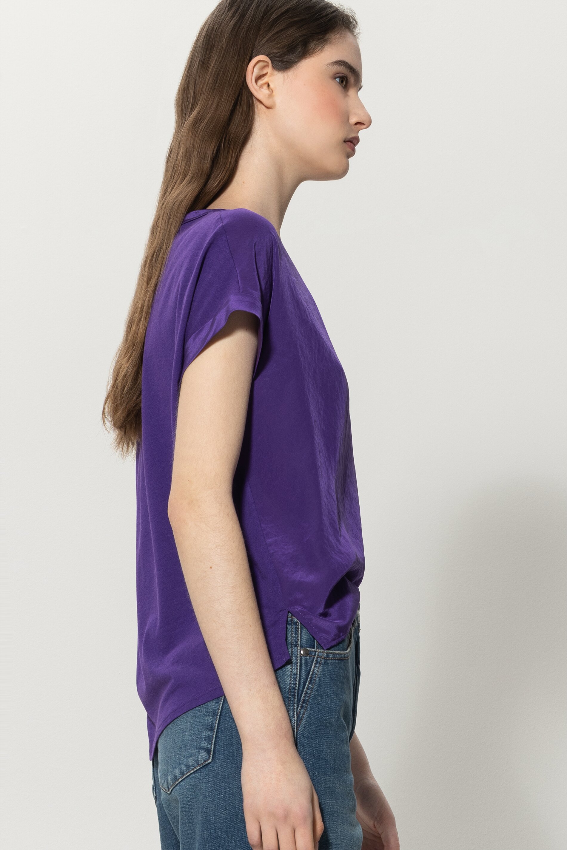 Luisa-Cerano_HW-2023-(VKP1)_870_3880447600-0870 (1)