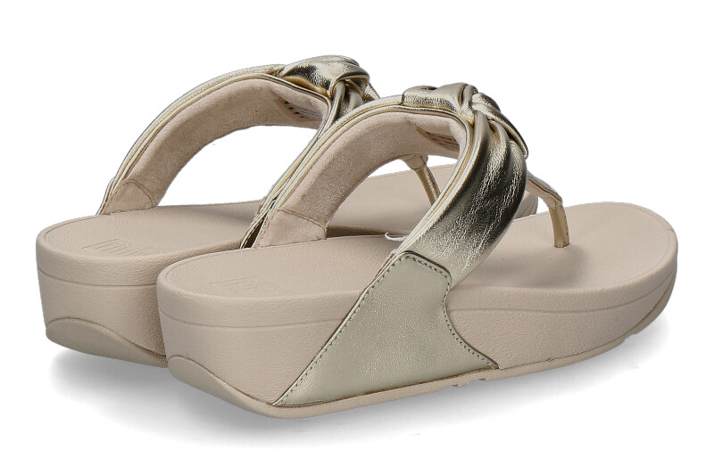 fitflop-toe-post-platino_271600010_2