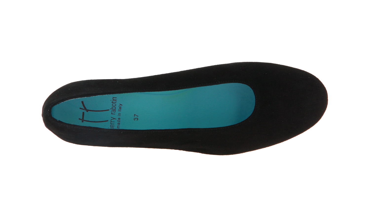 rabotin-2240-00142-4 rabotin-2240-00142-4