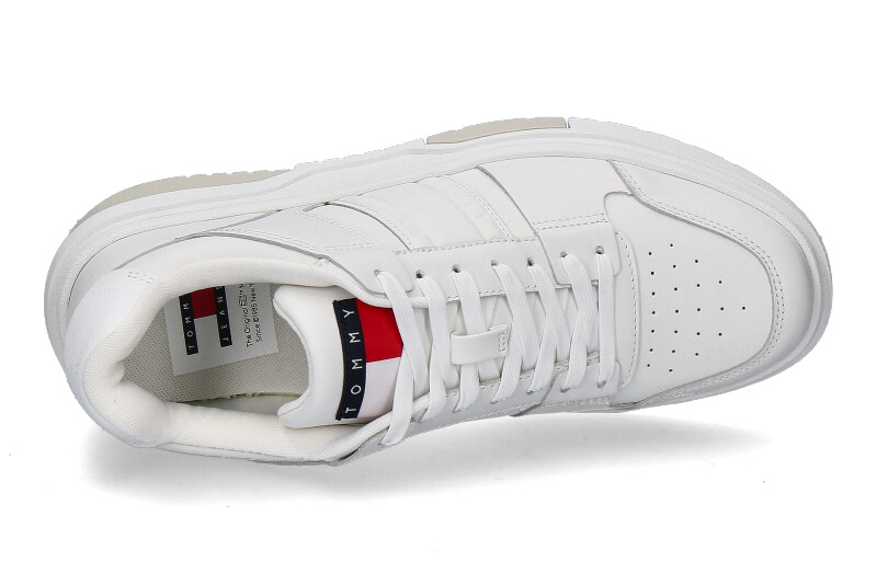 tommy-hilfiger-sneaker-brooklyn-leather-ecru_132100056_4