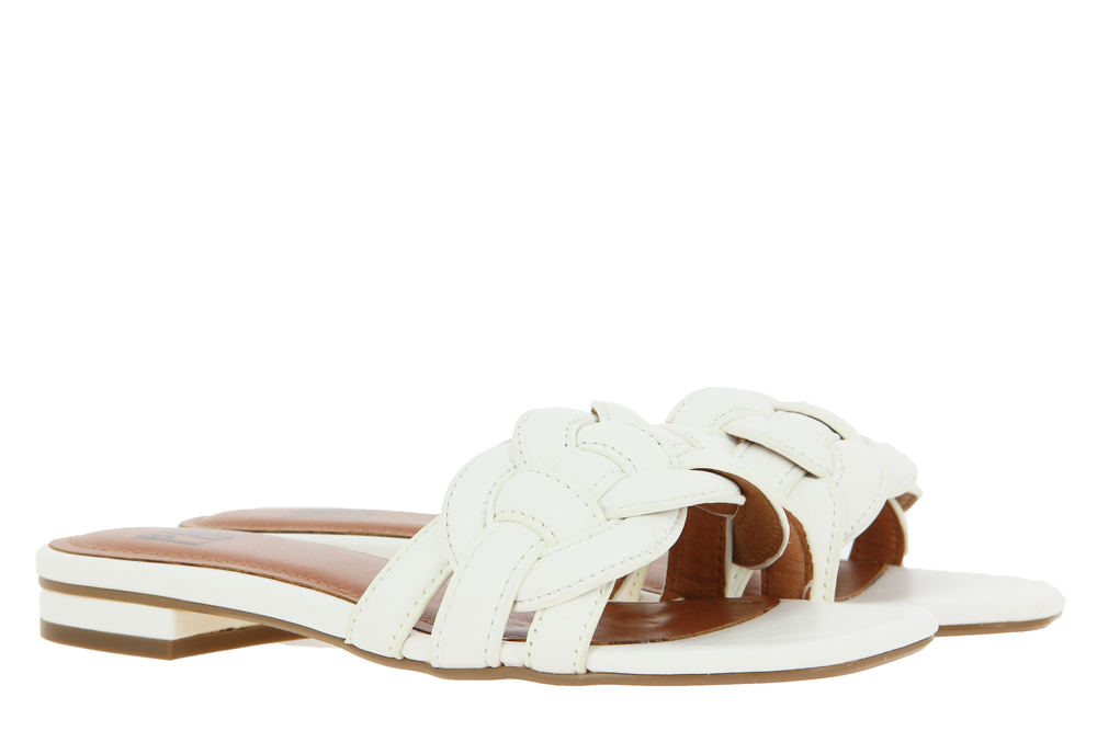 bibi-lou-sandal-242100072-offwhite-0000