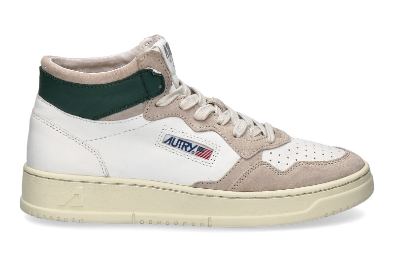 autry-mid-cut-GS11-suede-mountain_132200072_3