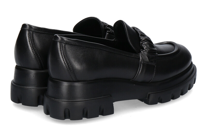 agl-loafer-celeste-nero_242000270_2 agl-loafer-celeste-nero_242000270_2
