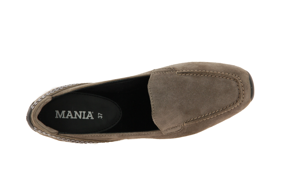 Mania-MB-1