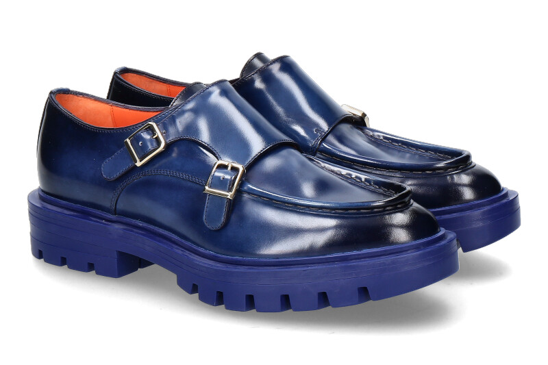 santoni-double-monk_242800184_1 santoni-double-monk_242800184_1