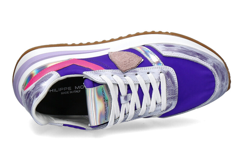 philippe-model-sneaker-tropez-nuage-mondial-violet_232900312_5
